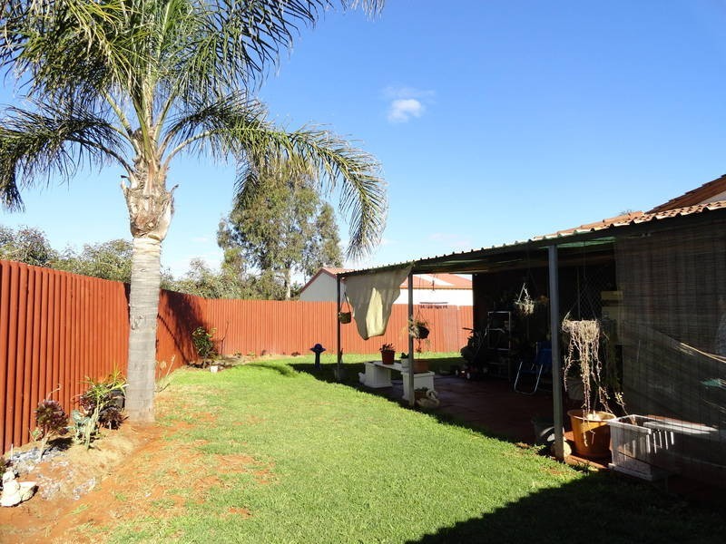 33B Wychitella Place, Kalgoorlie WA 6430