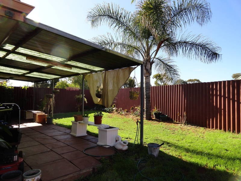 33B Wychitella Place, Kalgoorlie WA 6430