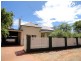 70 Addis Street Lamington, Kalgoorlie WA 6430
