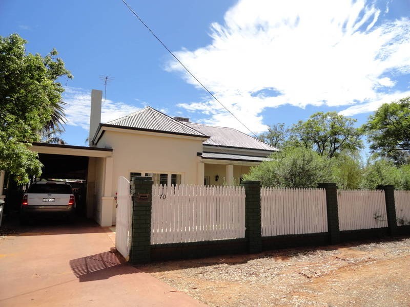 70 Addis Street Lamington, Kalgoorlie WA 6430