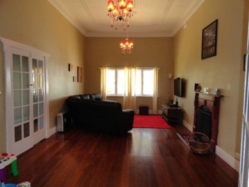 70 Addis Street Lamington, Kalgoorlie WA 6430