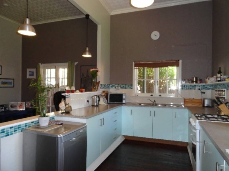 70 Addis Street Lamington, Kalgoorlie WA 6430