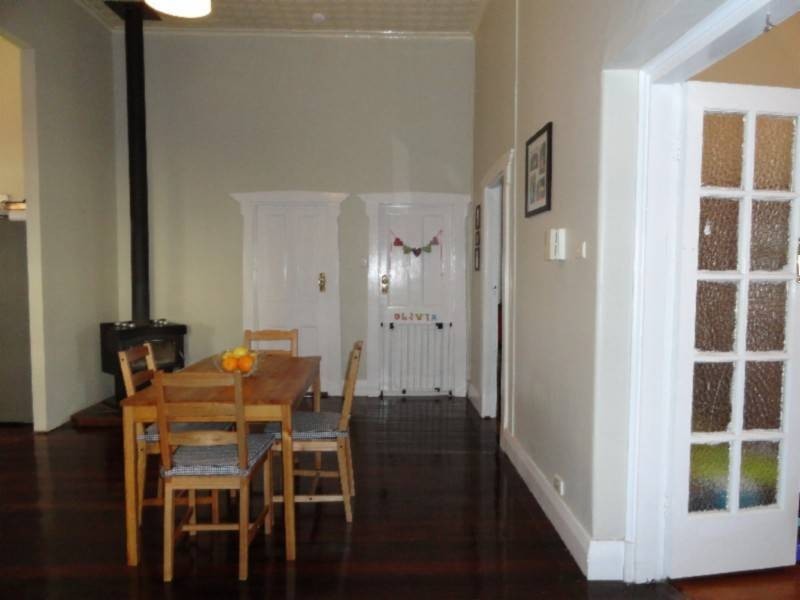 70 Addis Street Lamington, Kalgoorlie WA 6430