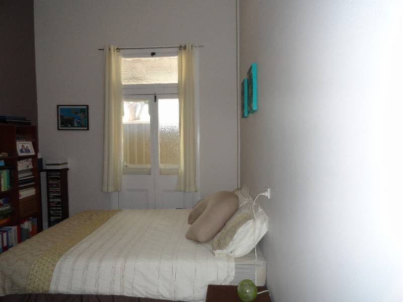 70 Addis Street Lamington, Kalgoorlie WA 6430