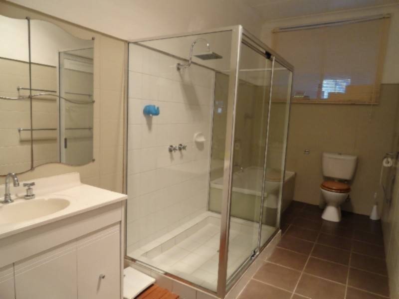 70 Addis Street Lamington, Kalgoorlie WA 6430