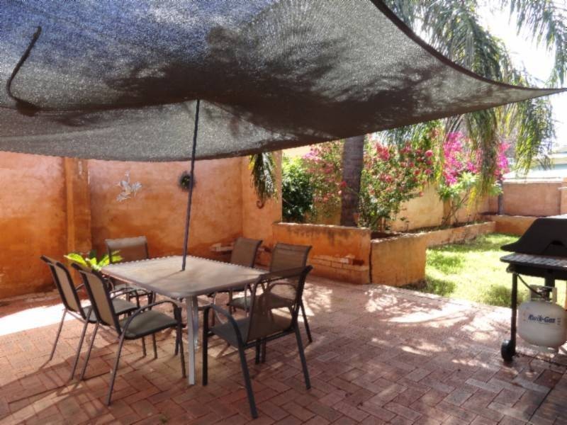 70 Addis Street Lamington, Kalgoorlie WA 6430