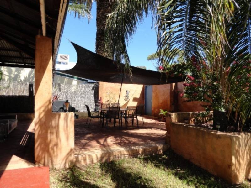 70 Addis Street Lamington, Kalgoorlie WA 6430