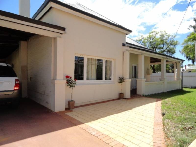 70 Addis Street Lamington, Kalgoorlie WA 6430