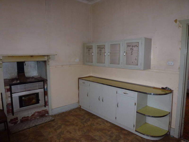 100 Forrest Street Boulder, Kalgoorlie WA 6430