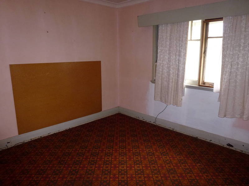 100 Forrest Street Boulder, Kalgoorlie WA 6430