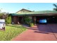 154 Davis St Victory Heights, Kalgoorlie WA 6430