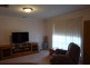 154 Davis St Victory Heights, Kalgoorlie WA 6430
