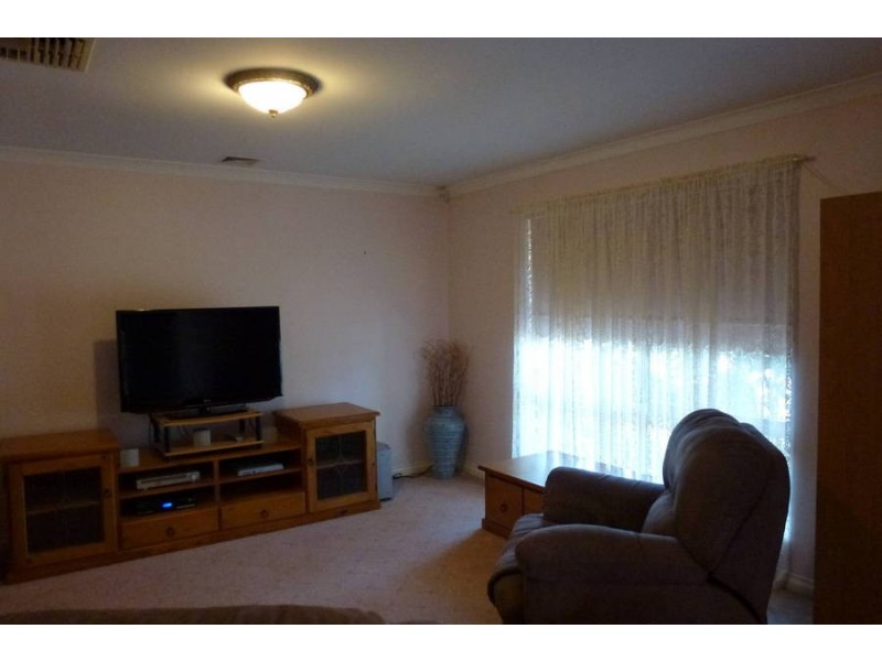 154 Davis St Victory Heights, Kalgoorlie WA 6430