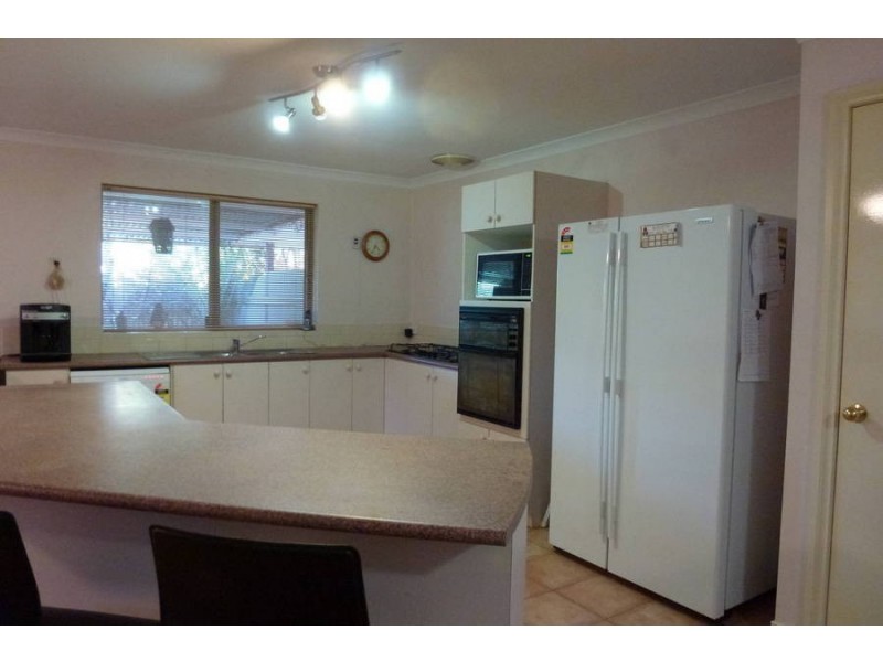 154 Davis St Victory Heights, Kalgoorlie WA 6430