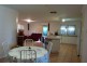154 Davis St Victory Heights, Kalgoorlie WA 6430
