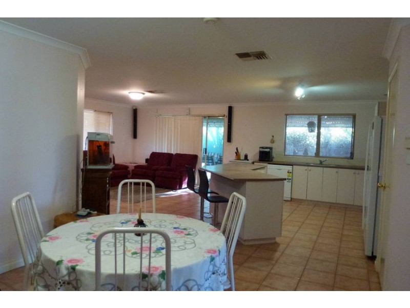 154 Davis St Victory Heights, Kalgoorlie WA 6430