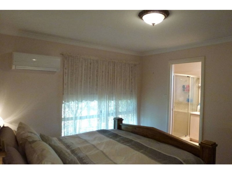 154 Davis St Victory Heights, Kalgoorlie WA 6430