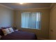 154 Davis St Victory Heights, Kalgoorlie WA 6430
