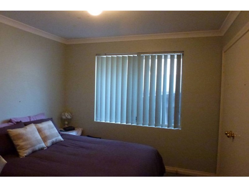 154 Davis St Victory Heights, Kalgoorlie WA 6430
