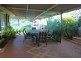 154 Davis St Victory Heights, Kalgoorlie WA 6430