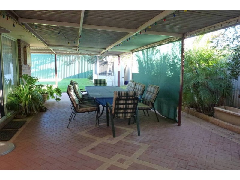 154 Davis St Victory Heights, Kalgoorlie WA 6430