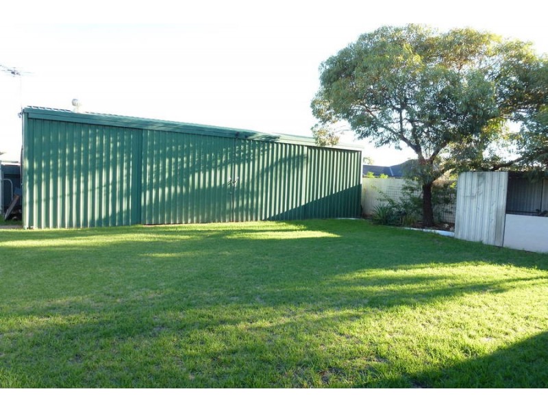 154 Davis St Victory Heights, Kalgoorlie WA 6430