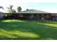 154 Davis St Victory Heights, Kalgoorlie WA 6430