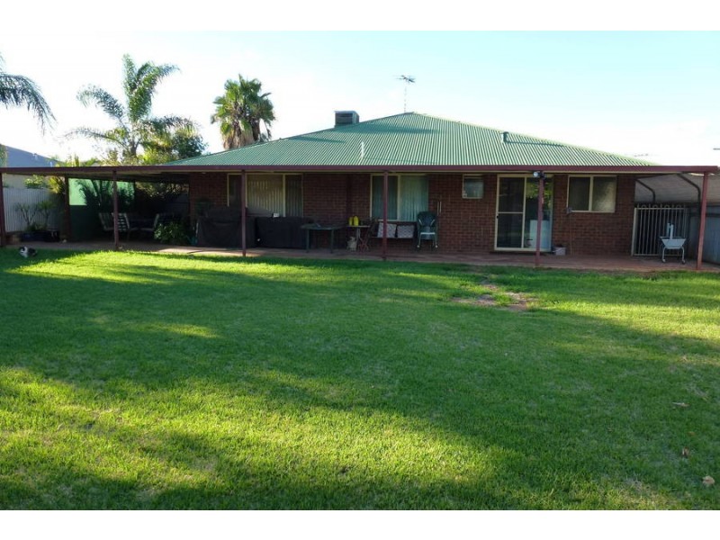 154 Davis St Victory Heights, Kalgoorlie WA 6430