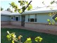 27 Osmetti Drive Somerville, Kalgoorlie WA 6430