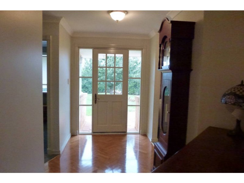 27 Osmetti Drive Somerville, Kalgoorlie WA 6430