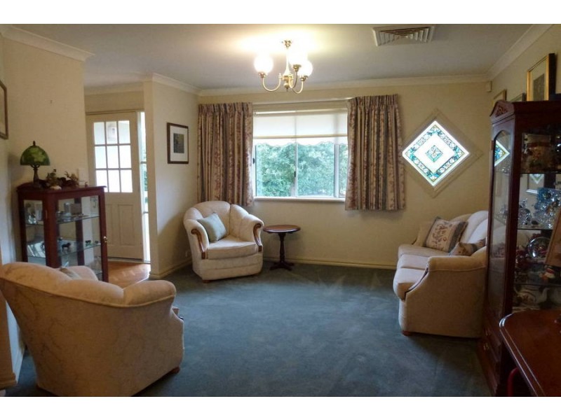 27 Osmetti Drive Somerville, Kalgoorlie WA 6430