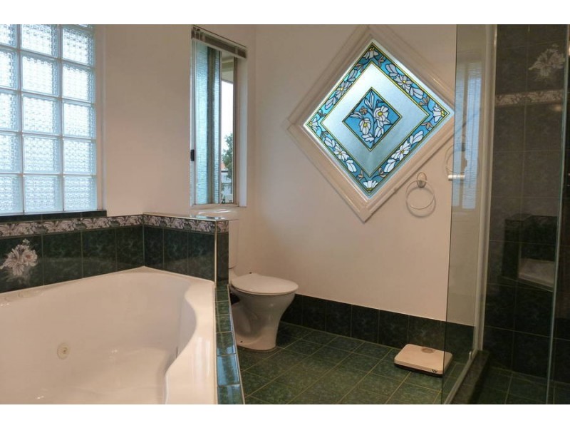 27 Osmetti Drive Somerville, Kalgoorlie WA 6430