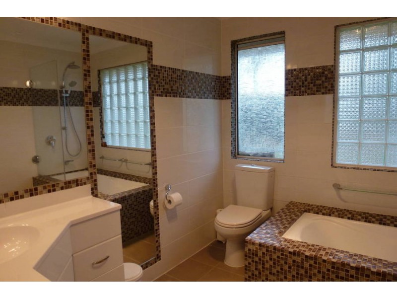 27 Osmetti Drive Somerville, Kalgoorlie WA 6430