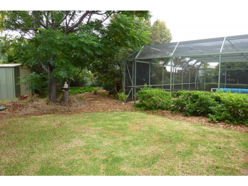 27 Osmetti Drive Somerville, Kalgoorlie WA 6430