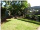 27 Osmetti Drive Somerville, Kalgoorlie WA 6430