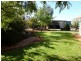 27 Osmetti Drive Somerville, Kalgoorlie WA 6430