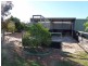 27 Osmetti Drive Somerville, Kalgoorlie WA 6430