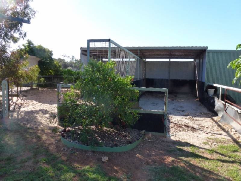 27 Osmetti Drive Somerville, Kalgoorlie WA 6430