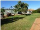 27 Osmetti Drive Somerville, Kalgoorlie WA 6430