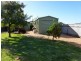 27 Osmetti Drive Somerville, Kalgoorlie WA 6430