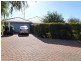27 Osmetti Drive Somerville, Kalgoorlie WA 6430