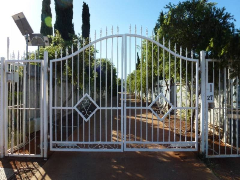 27 Osmetti Drive Somerville, Kalgoorlie WA 6430