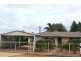 32A Edgar Street, South Kalgoorlie WA 6430