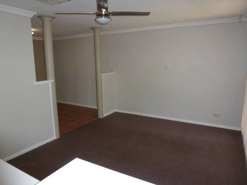 32A Edgar Street, South Kalgoorlie WA 6430