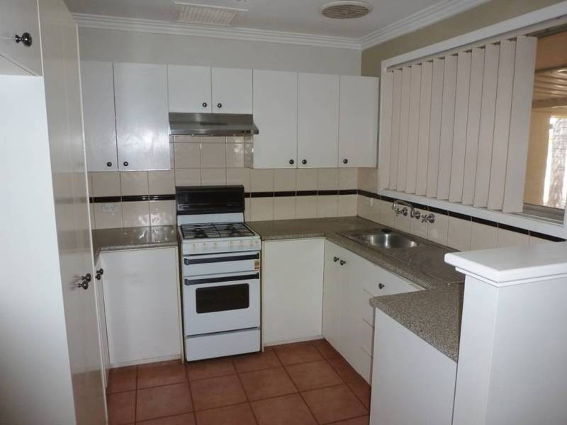 32A Edgar Street, South Kalgoorlie WA 6430