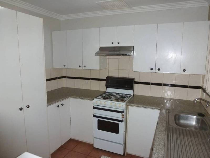 32A Edgar Street, South Kalgoorlie WA 6430