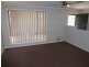 32A Edgar Street, South Kalgoorlie WA 6430