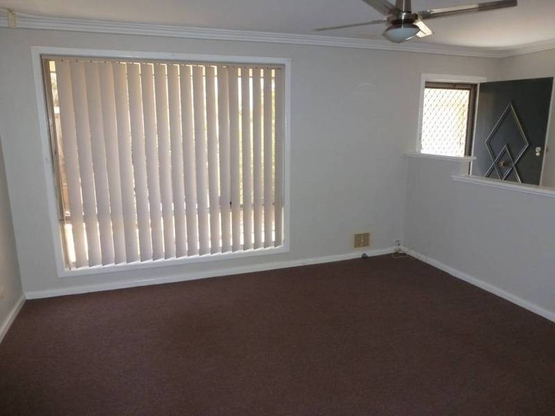 32A Edgar Street, South Kalgoorlie WA 6430