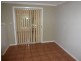 32A Edgar Street, South Kalgoorlie WA 6430