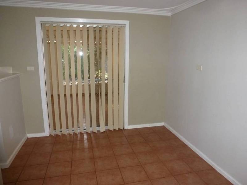 32A Edgar Street, South Kalgoorlie WA 6430